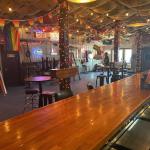 H-Town's favorite gay bar.